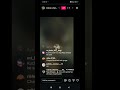 Roshan Sharma live video 🙂↔️🙂↔️✌️ #youtubeshorts #instagram #ujjainbadmash #durlabh Kashyap #likes