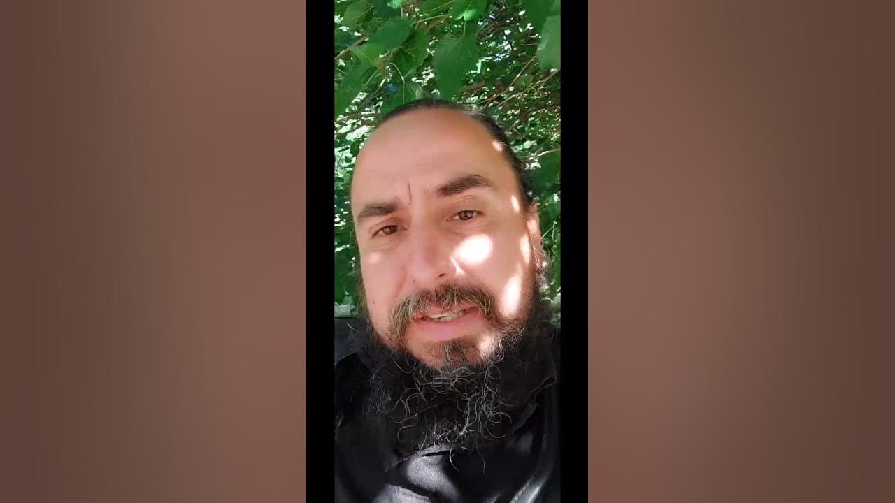 как создать украинский аккаунт в ps store