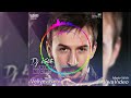 DJ Kantik-Kul (orjinal mix) mp3