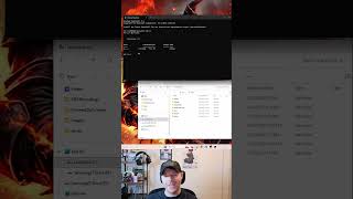 Directory/Folder Shortcut | Windows PowerShell