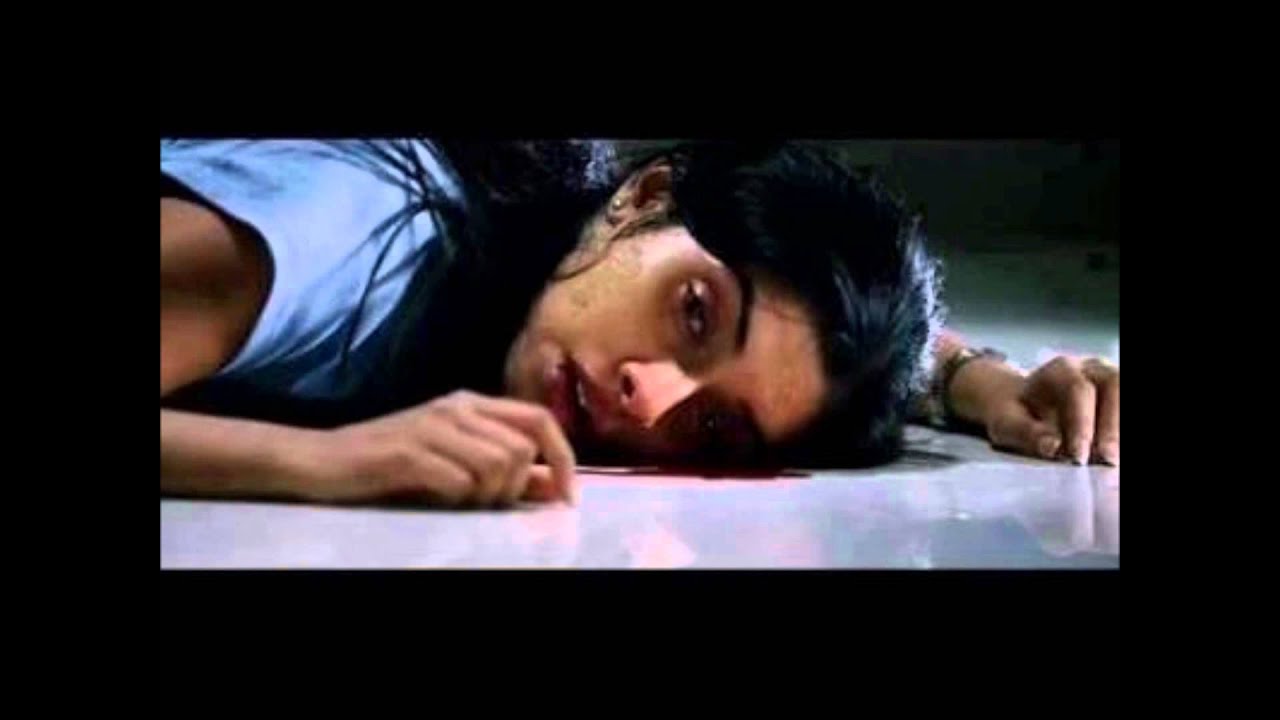 ESENA MONAXA ZHTAW ANTZELA DHMHTRIOY