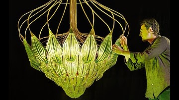 Audi senses: sight — Julian Melchiorri