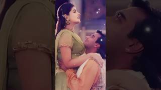 Download Lagu Old Ajay Devgan \u0026 Twinkle Khanna ♥️♥️| JAAN MOVIE | #ajaydevgan #jaan #love #bollywood #hindisong MP3 Download Lagu Old Ajay Devgan \u0026 Twinkle Khanna ♥️♥️| JAAN MOVIE | #ajaydevgan #jaan #love #bollywood #hindisong MP3
