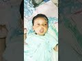 #bollywood #hindisong #youtubeshorts #cute #cutebaby 🌹🥀🌻🌼