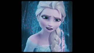 Celebrity What power do you have to stop me? #edit #elsa #frozen #shorts #disney Net Worth