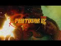 Ramidu  pihatuwak se   feat themiya thejan d mass remix