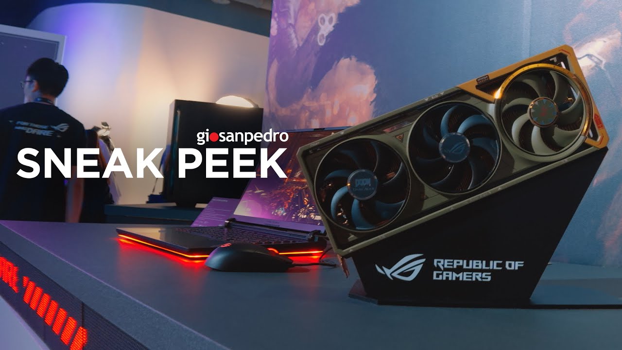 ASUS - (Tanaka)Asus ExpertBook｜Laptops｜ASUS Canada