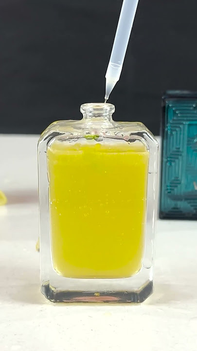 The Art Behind Eros 🌌  #fragrance #perfume #cocktail #shorts  #eros #versace  #versaceeros