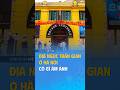 Di tích Hỏa Lò Hà Nội – Nơi từng được gọi là địa ngục trần gian