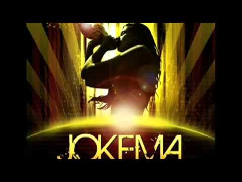 Jokema Pacifican solution PNG Reggae Music