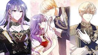 Her Best Friend Stole Her Fiancé? Too Bad—Her New Boyfriend Is the Crown Prince丨Manhwa Recap