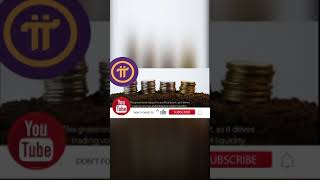 PI COIN PRICE PREDICTION TODAY| THE AWAITING GLOBAL RECOGNITION | PI COIN NEWS| PI COIN LATEST NEWS