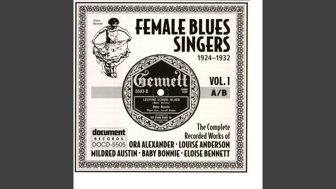 Anybody Here Want To Try My Cabbage?