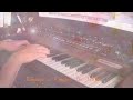 秋はブラームス!ロマンス,間奏曲,ハンガリー舞曲他 Brahms : Romance,Intermezzo,Hungarian Dance etc.