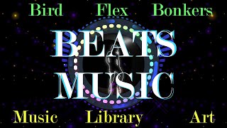 Bird Flex I Bonkers Beat Club  (No Copyright Music) (royalty Free)
