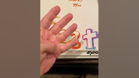 Tech Talk Tuesday #122 Oil and Bore Spacing