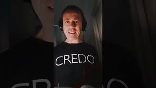 Mennyei Paradoxonok Versemet Olvasom