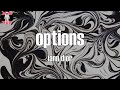 Iann Dior Options mp3