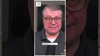 Is this my new favorite e-reader?