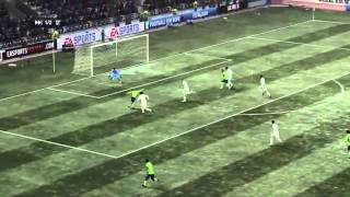 LOL-FIFA Fail Ep 5
