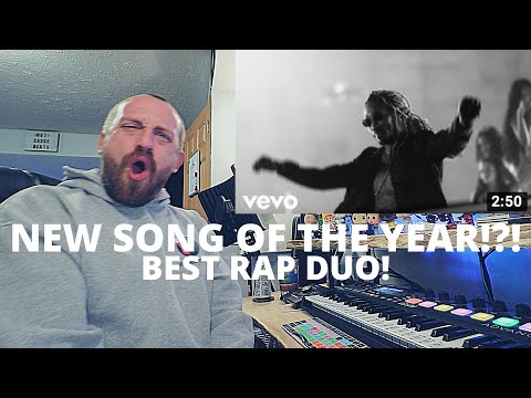 Future – Trillionaire (Audio) ft. Youngboy Never Broke Again (BEST REACTION!)