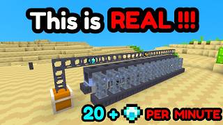 I Cant Believe This is REAL... 😱