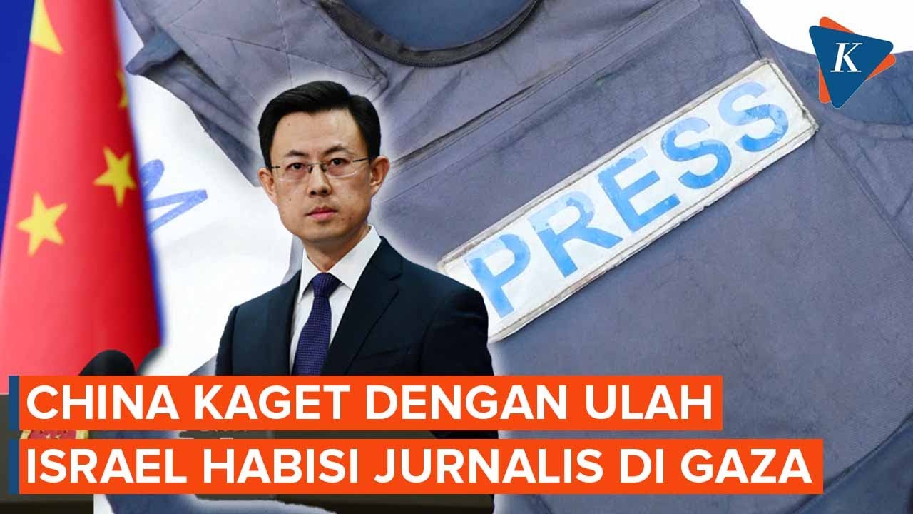 Mushuk suratlari Britni Spears Seks yigit bokiralikni oladi