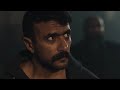 الحلقة ٢٠ مسلسل حق عرب حصري ا على ڤيو Haq Arab Full Episode 20 