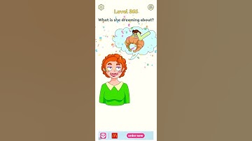 dop dop2 level 366#shorts#deleteonepart#gameplay