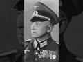 The Wehrmacht request to murder patients in care homes.