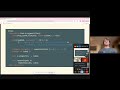 UCAR SEA Tutorial and Discussion - Fortran Unit Testing and pFUnit (Feb 12, 2026)