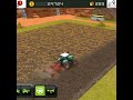 Farming Simulator 18 Short Video Viral Gameplay! #fs18 #fs22 #fs25