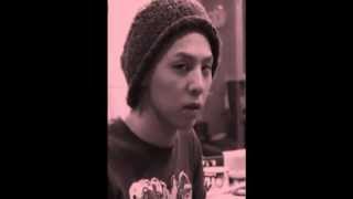 OST women in the sun - U-turn