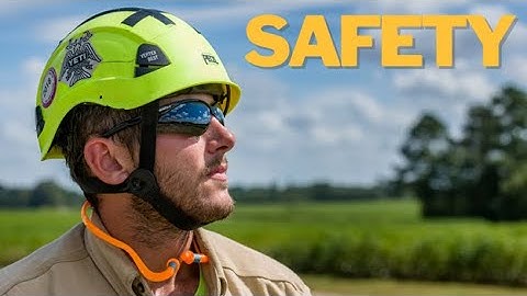 Safety is a Core Value: PLH Group