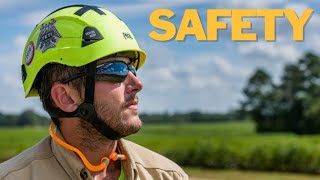 Safety is a Core Value: PLH Group
