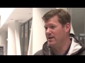 Lacrosse Weekly Spotlight: Georgetown