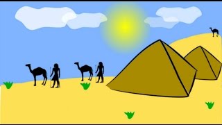 Passover 2015 -