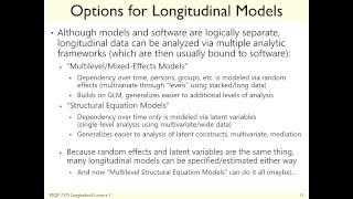 PSQF7375_Longitudinal_Intro_Lecture1_Part1