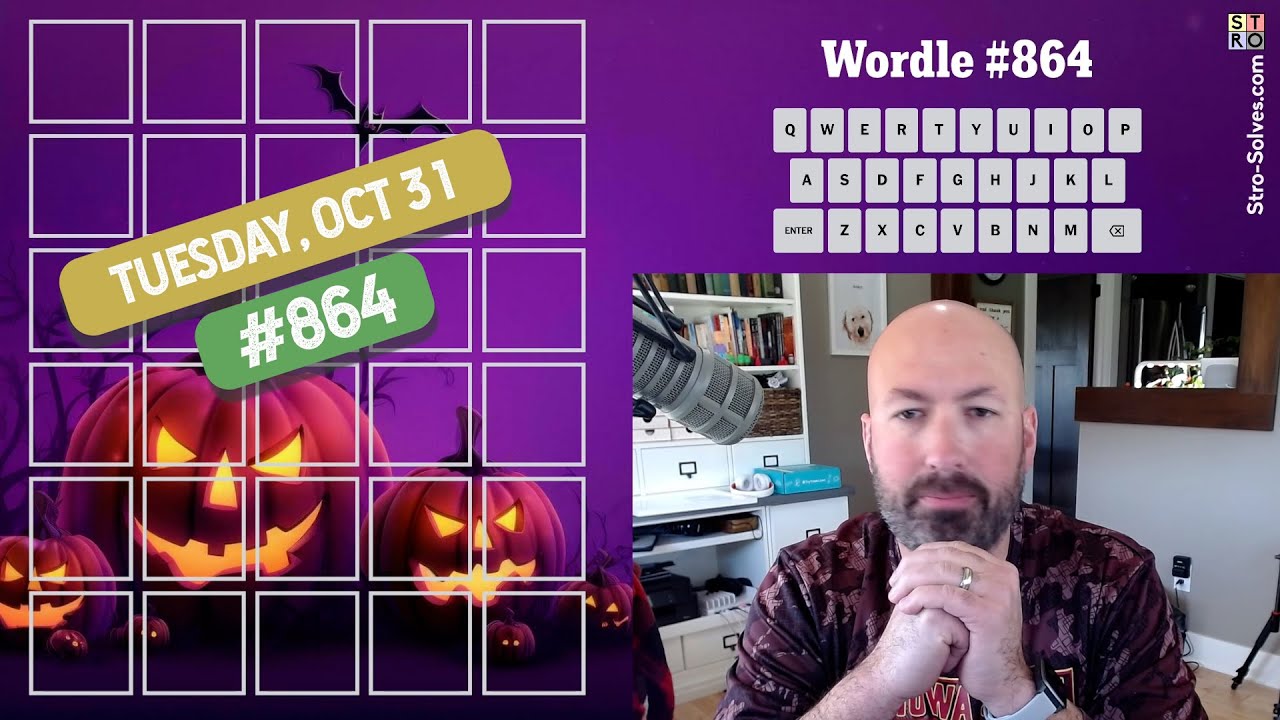 Halloween Wordle YouTube Halloween Wordle YouTube