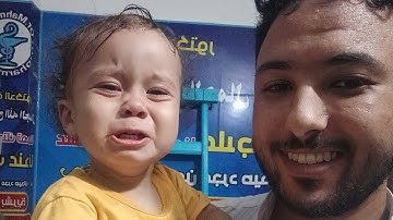 الشيخ السعيد عبدالله سلطان|| ما تيسر من سورة فاطر || بصحبة الشيخ عبدالله محمد عبدالله 🌼💙