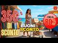 Buoni Sconto AliExpress Italia Giugno 2026 | Promo d'Estate 35€ di Sconto e Sconti fino all'80%