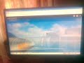 AMD Athlon x2 3800+ playing youtube in 2025!