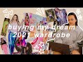 online shop with me (how to find CHEAP trendy clothes on ebay, depop, and poshmark)