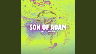 Son of Adam