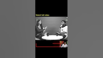 who is Techno Gamerz girlfriend🤔|| Techno gamez interview reveled this secret☝️☝️ #technogamerz