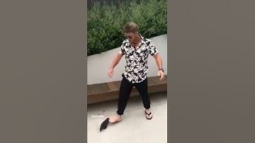 #davidwarner Signature Step💃Teri Jhalak Asharfi #Srivalli ♥️💃 #Pushpa#AlluArjun#RashmikaMandanna