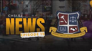 Episode 15