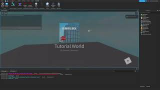 How to make a task system Part 1