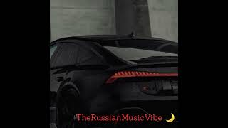 Slavik Pogosov - Монро // Slowed Down// 124 subs! 🌙