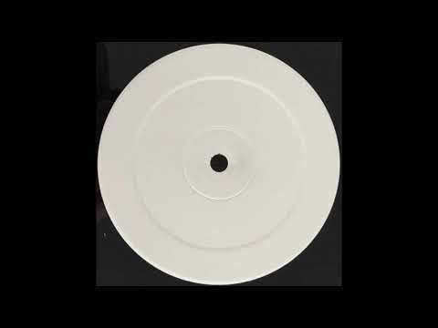 Paranonia — Paranonia - Phobia
